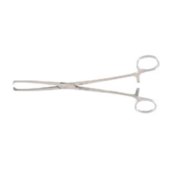Forcep Tissue Thomas-Allis 8